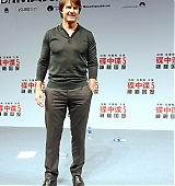 mission-impossible-rogue-nation-shanghai-press-sept6-2015-132.jpg
