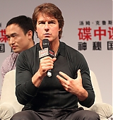 mission-impossible-rogue-nation-shanghai-press-sept6-2015-139.jpg