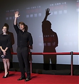 mission-impossible-rogue-nation-shanghai-premiere-sept7-2015-002.JPG