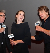 mission-impossible-rogue-nation-shanghai-premiere-sept7-2015-007.jpg
