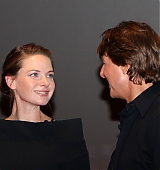 mission-impossible-rogue-nation-shanghai-premiere-sept7-2015-010.jpg