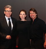 mission-impossible-rogue-nation-shanghai-premiere-sept7-2015-014.jpg