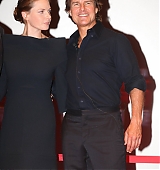 mission-impossible-rogue-nation-shanghai-premiere-sept7-2015-069.jpg