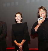 mission-impossible-rogue-nation-shanghai-premiere-sept7-2015-129.jpg