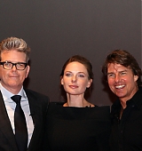 mission-impossible-rogue-nation-shanghai-premiere-sept7-2015-130.jpg