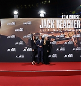 jack-reacher-berlin-premiere-21-2016-329.jpg