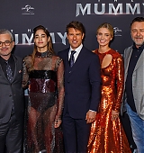 the-mummy-australian-premiere-may22-2017-262.jpg