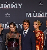 the-mummy-australian-premiere-may22-2017-264.jpg