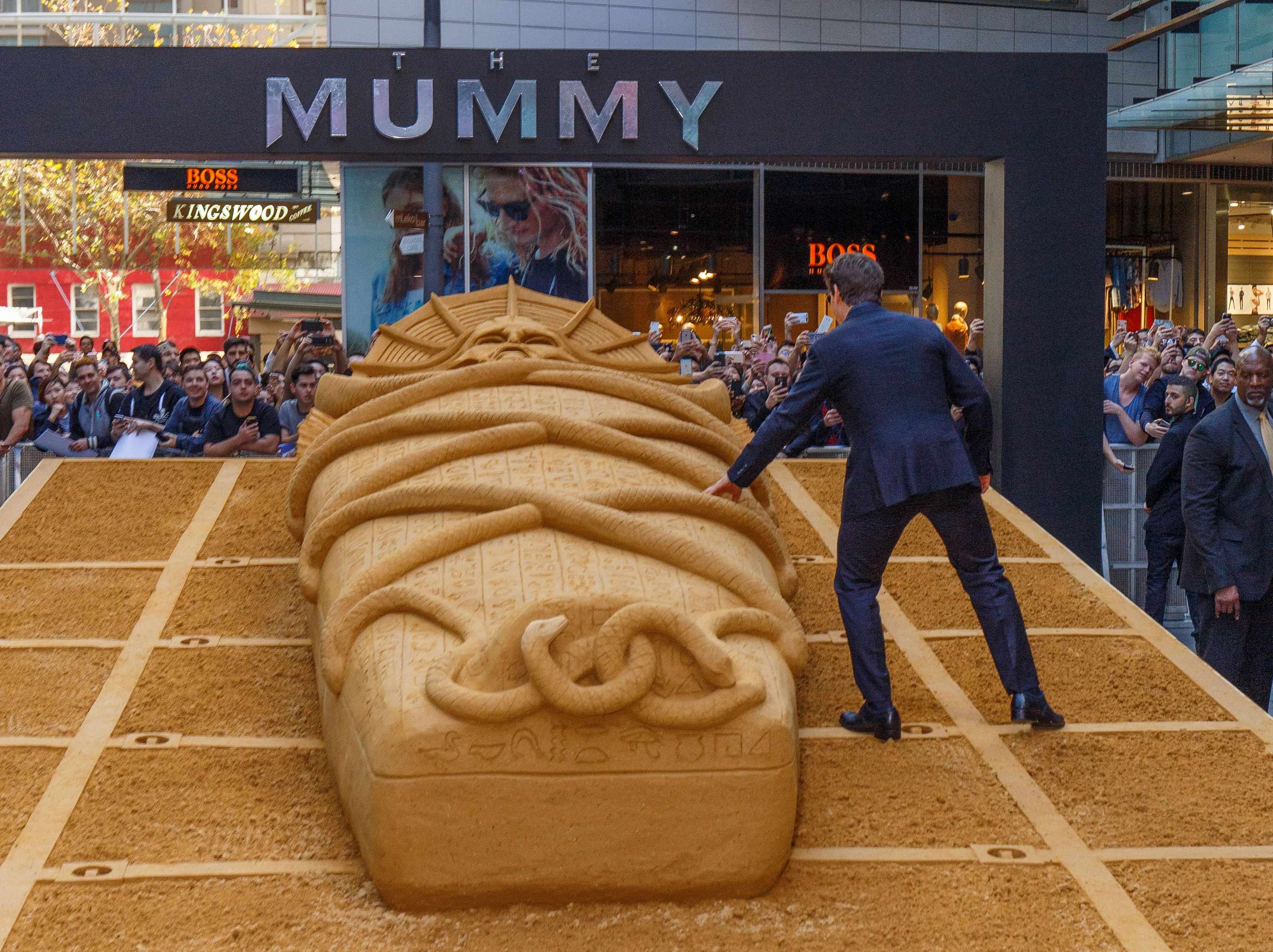 the-mummy-australian-photocall-may23-2017-154.jpg