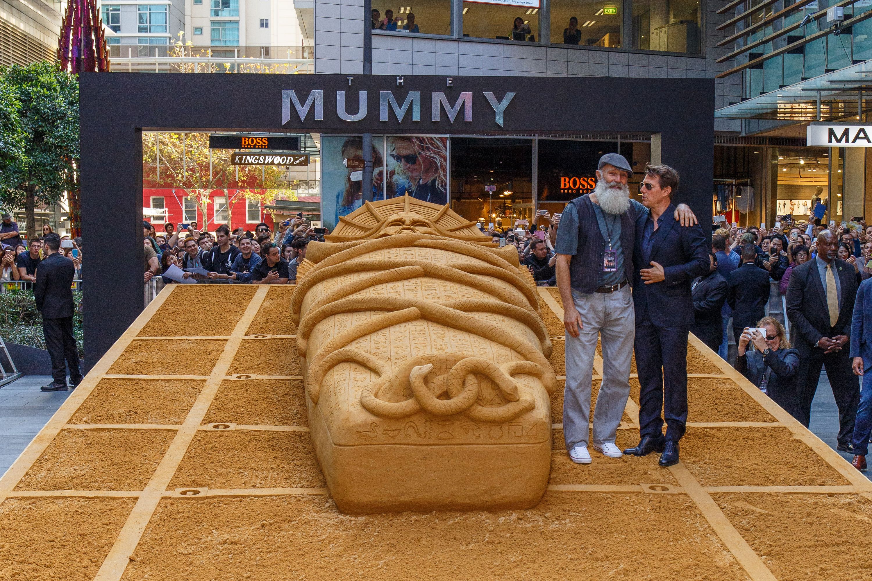 the-mummy-australian-photocall-may23-2017-155.jpg
