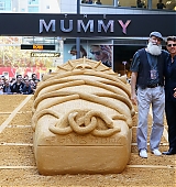 the-mummy-australian-photocall-may23-2017-057.jpg