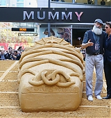 the-mummy-australian-photocall-may23-2017-068.jpg