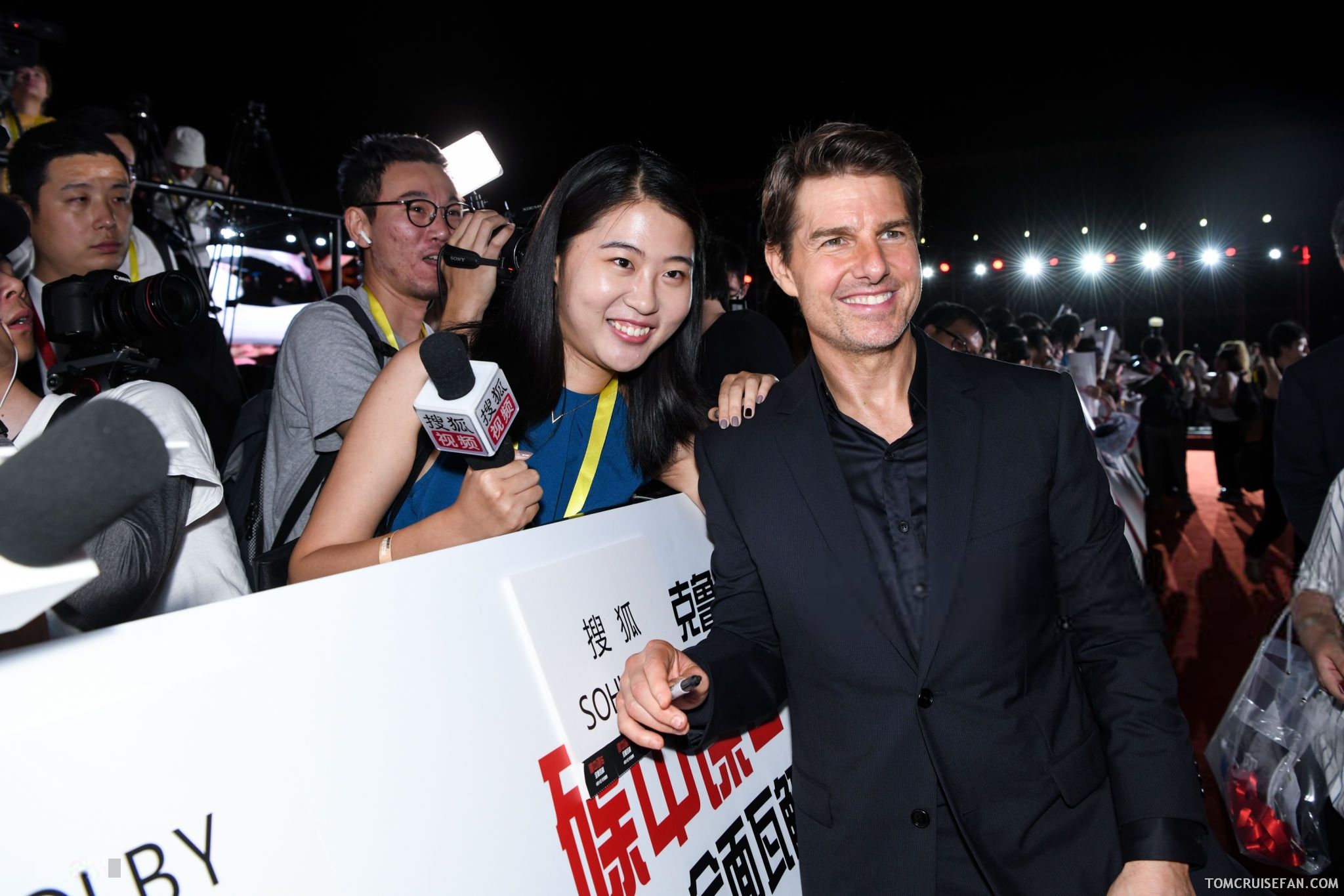 2018-08-29-Mission-Impossible-Fallout-Beijing-Premiere-024.jpg