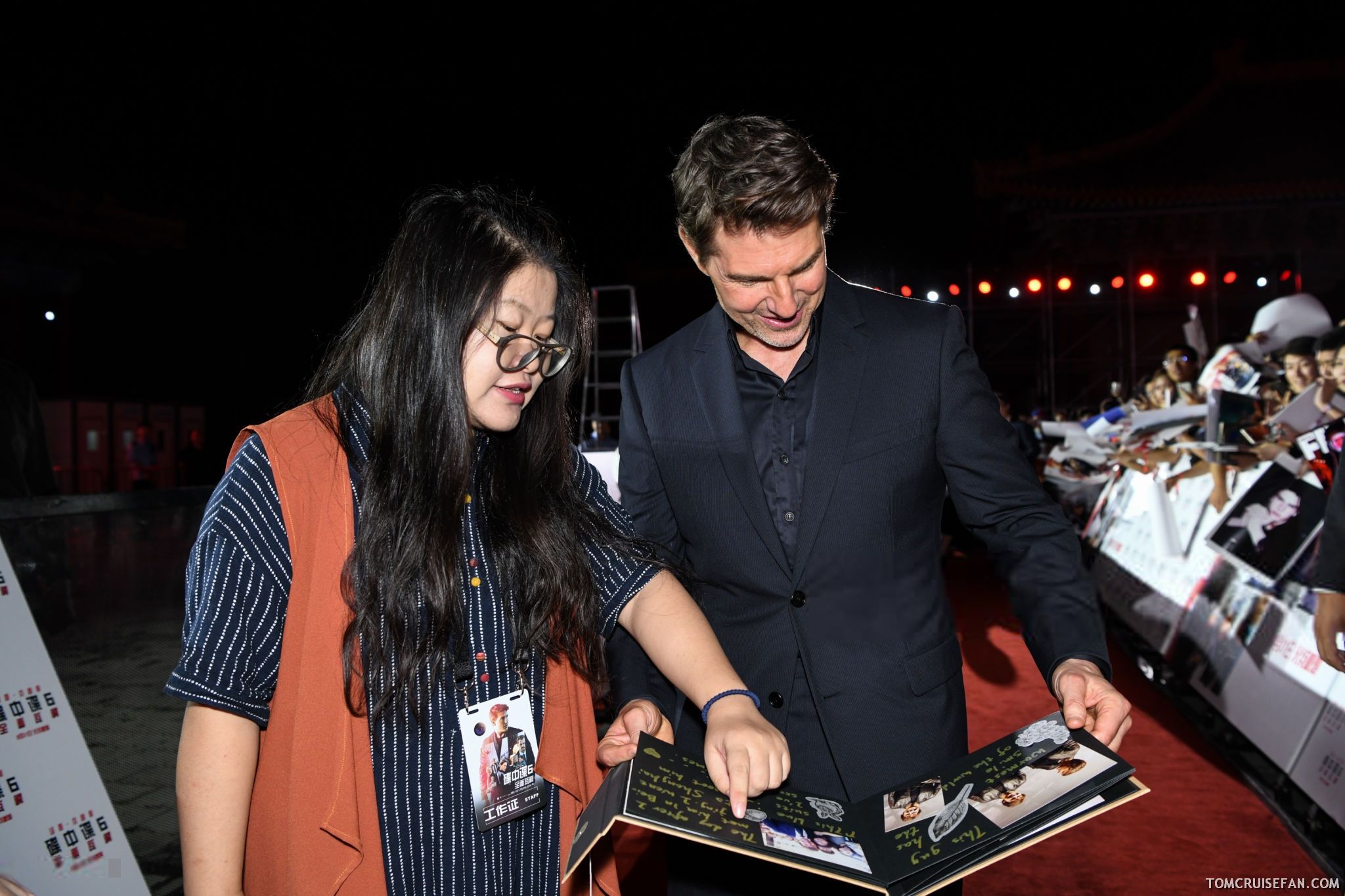 2018-08-29-Mission-Impossible-Fallout-Beijing-Premiere-028.jpg