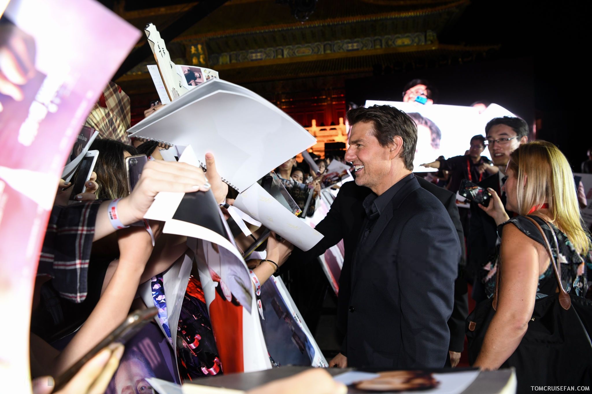 2018-08-29-Mission-Impossible-Fallout-Beijing-Premiere-029.jpg