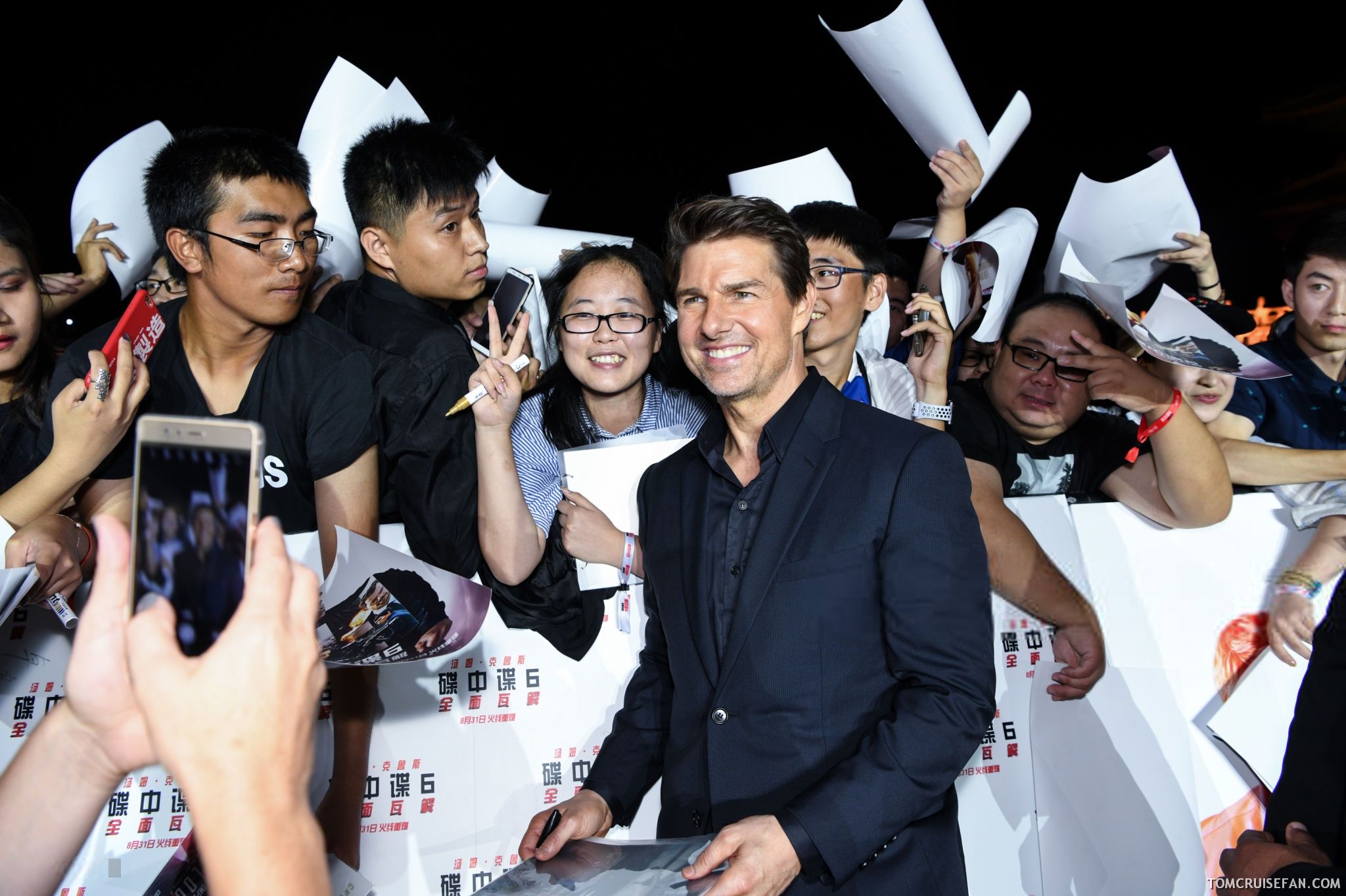 2018-08-29-Mission-Impossible-Fallout-Beijing-Premiere-030.jpg