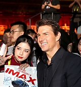 2018-08-29-Mission-Impossible-Fallout-Beijing-Premiere-002.jpg