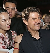 2018-08-29-Mission-Impossible-Fallout-Beijing-Premiere-004.jpg