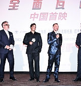 2018-08-29-Mission-Impossible-Fallout-Beijing-Premiere-009.jpg