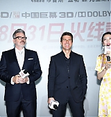 2018-08-29-Mission-Impossible-Fallout-Beijing-Premiere-017.jpg