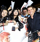 2018-08-29-Mission-Impossible-Fallout-Beijing-Premiere-021.jpg