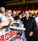 2018-08-29-Mission-Impossible-Fallout-Beijing-Premiere-023.jpg