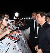 2018-08-29-Mission-Impossible-Fallout-Beijing-Premiere-025.jpg