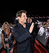 2018-08-29-Mission-Impossible-Fallout-Beijing-Premiere-027.jpg
