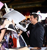 2018-08-29-Mission-Impossible-Fallout-Beijing-Premiere-029.jpg