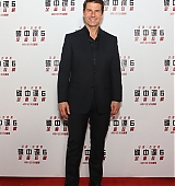 2018-08-29-Mission-Impossible-Fallout-Beijing-Press-Conference-003.jpg