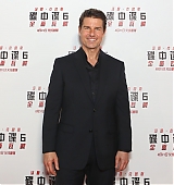 2018-08-29-Mission-Impossible-Fallout-Beijing-Press-Conference-008.jpg