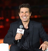 2018-08-29-Mission-Impossible-Fallout-Beijing-Press-Conference-009.jpg