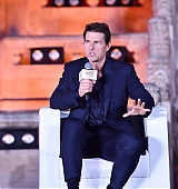 2018-08-29-Mission-Impossible-Fallout-Beijing-Press-Conference-019.jpg