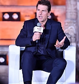 2018-08-29-Mission-Impossible-Fallout-Beijing-Press-Conference-020.jpg