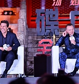 2018-08-29-Mission-Impossible-Fallout-Beijing-Press-Conference-021.jpg