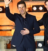 2018-08-29-Mission-Impossible-Fallout-Beijing-Press-Conference-024.jpg