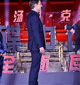 2018-08-29-Mission-Impossible-Fallout-Beijing-Press-Conference-025.jpg