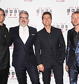 2018-08-29-Mission-Impossible-Fallout-Beijing-Press-Conference-058.jpg