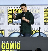 2019-07-18-Comic-Con-International-Presenting-Top-Gun-Trailer-010.jpg