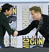 2019-07-18-Comic-Con-International-Presenting-Top-Gun-Trailer-030.jpg