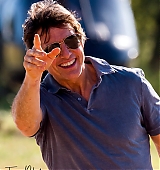 2022-03-00-Candids-South-Africa-While-Filming-MI7-8-021.jpg