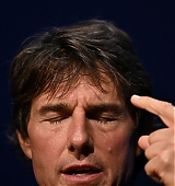2022-05-18-75th-Cannes-Film-Festival-Rendez-Vous-With-Tom-Cruise-018.jpg