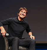 2022-05-18-75th-Cannes-Film-Festival-Rendez-Vous-With-Tom-Cruise-038.jpg