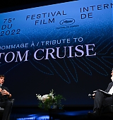 2022-05-18-75th-Cannes-Film-Festival-Rendez-Vous-With-Tom-Cruise-060.jpg