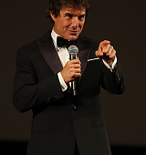 2022-05-18-75th-Cannes-Film-Festival-Tom-Cruise-Receives-A-Palme-dOr-018.jpg