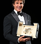 2022-05-18-75th-Cannes-Film-Festival-Tom-Cruise-Receives-A-Palme-dOr-020.jpg