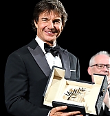 2022-05-18-75th-Cannes-Film-Festival-Tom-Cruise-Receives-A-Palme-dOr-023.jpg