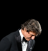 2022-05-18-75th-Cannes-Film-Festival-Tom-Cruise-Receives-A-Palme-dOr-056.jpg
