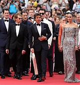 2022-05-18-75th-Cannes-Film-Festival-Top-Gun-Maverick-Premiere-0002.jpg