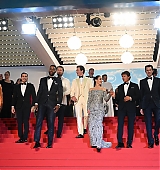 2022-05-18-75th-Cannes-Film-Festival-Top-Gun-Maverick-Premiere-0005.jpg
